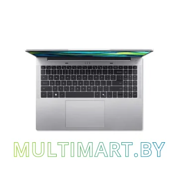 Ноутбук Acer Aspire Lite AL16-71P-5137 (NX.D4YCD.004) картинка 4